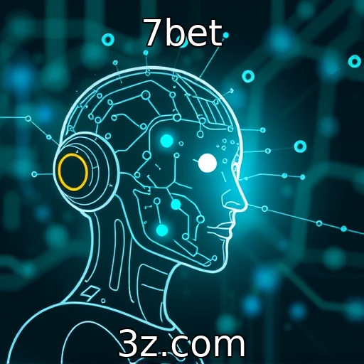 Efeitos da inteligência artificial nos jogos