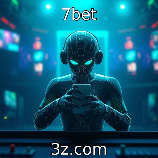 Impactos da inteligência artificial na indústria de jogos