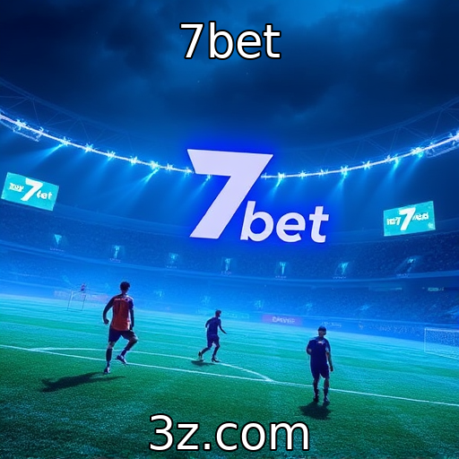 7bet - Futuro dos jogos em nuvem e suas oportunidades