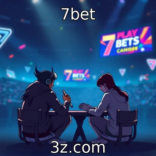 Importância da diversidade na narrativa dos jogos