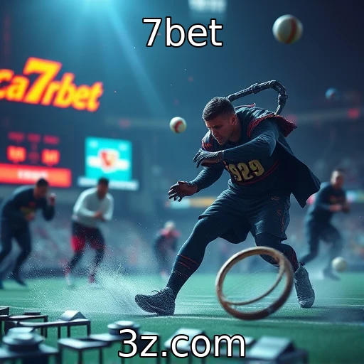 Avanços tecnológicos em gráficos de jogos AAA