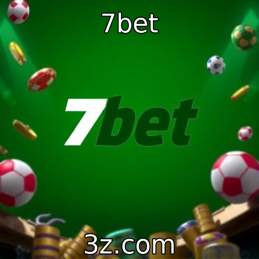 7bet | Mercado de jogos e a ascensão das plataformas de streaming