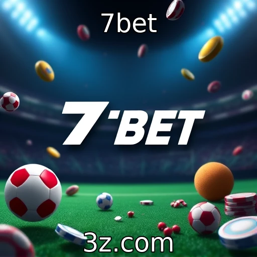 Perspectivas de crescimento no mercado de jogos online