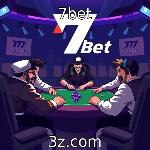 7bet | Desafios enfrentados por desenvolvedores independentes no setor