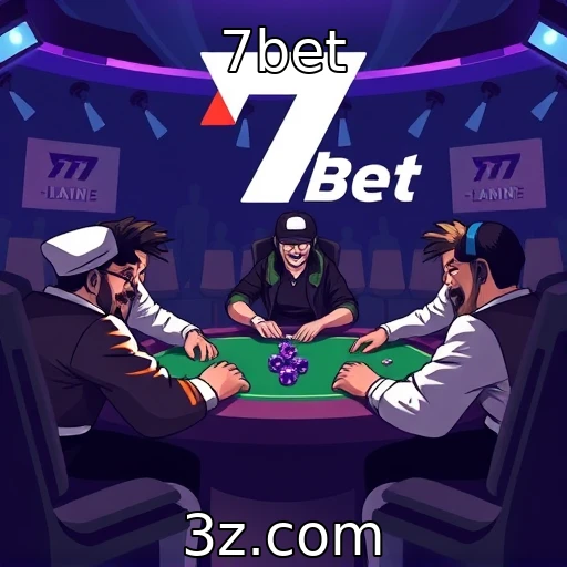 Desafios enfrentados por desenvolvedores independentes no setor