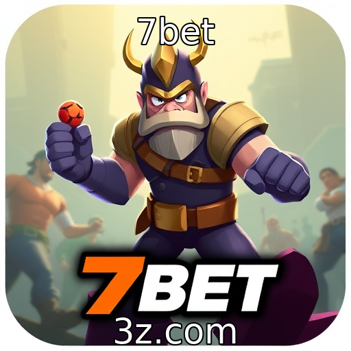 7bet - Desenvolvimento de jogos independentes e sua relevância