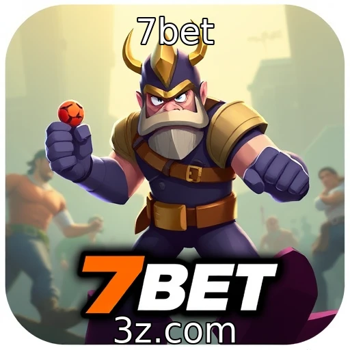 Desenvolvimento de jogos independentes e sua relevância