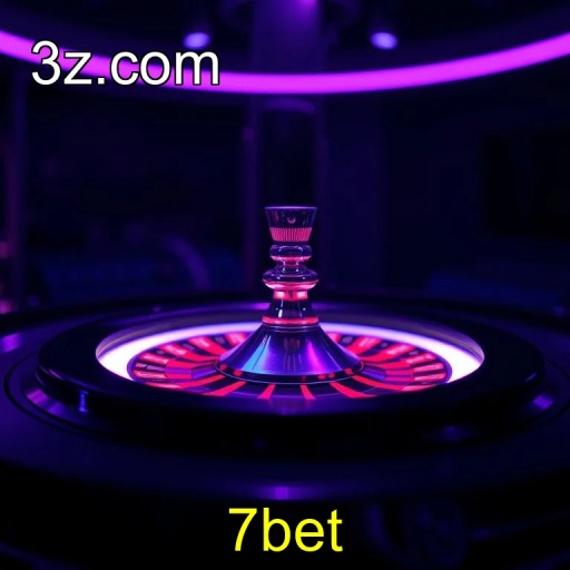 Fidelidade em Jogo: A Seção de Loyalty da 7bet