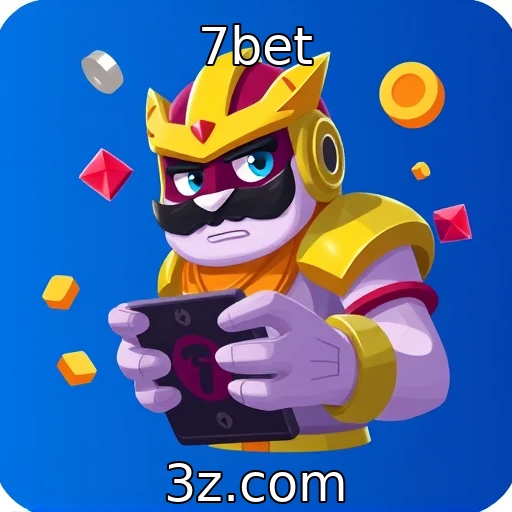 Crescimento do mercado de jogos móveis em diversas regiões