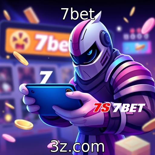 7bet - Modalidades de monetização em jogos móveis