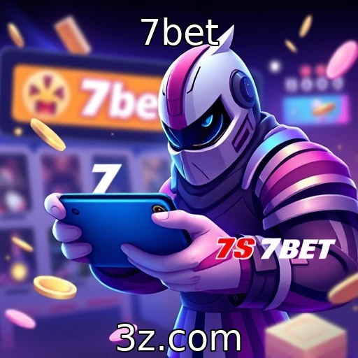 Modalidades de monetização em jogos móveis