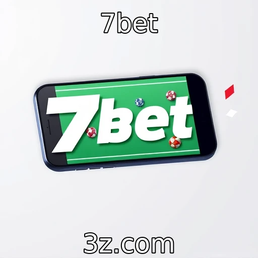 Tendências em jogos móveis e seu impacto