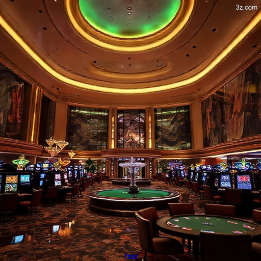 A Revolução Móvel da 7bet: Jogos na Palma da Sua Mão