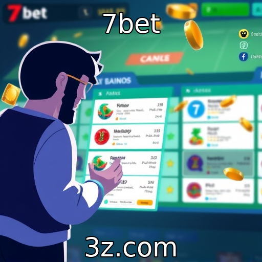 7bet : Estratégias de monetização em jogos gratuitos