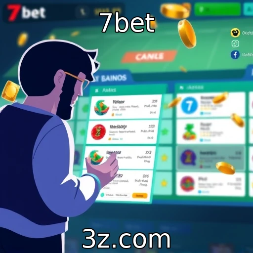 Estratégias de monetização em jogos gratuitos