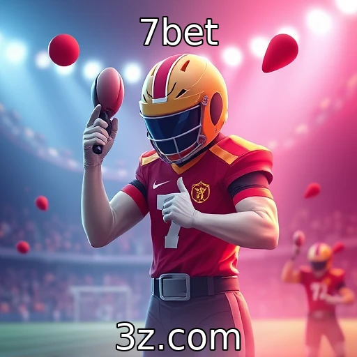 Novas tecnologias que estão moldando a experiência de jogo