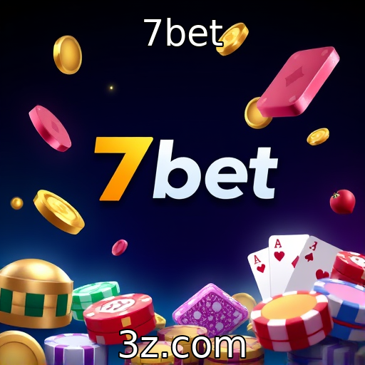 7bet - Novas tendências em jogos de cassino online