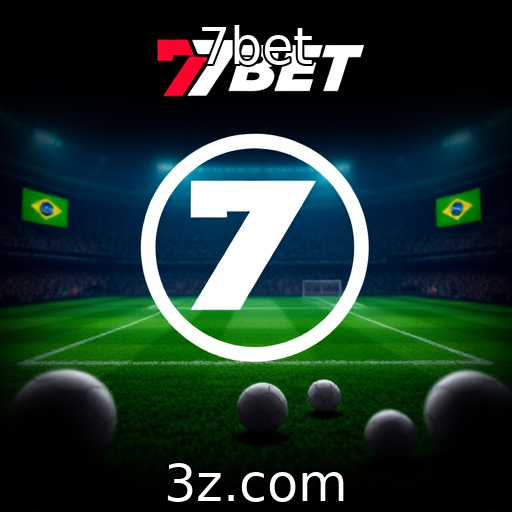 7bet - Crescimento do mercado de jogos online no Brasil