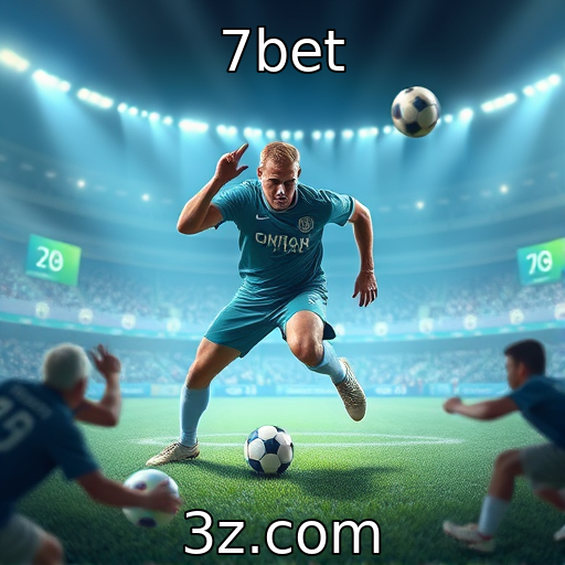 7bet - Mudanças no comportamento dos jogadores em 2025