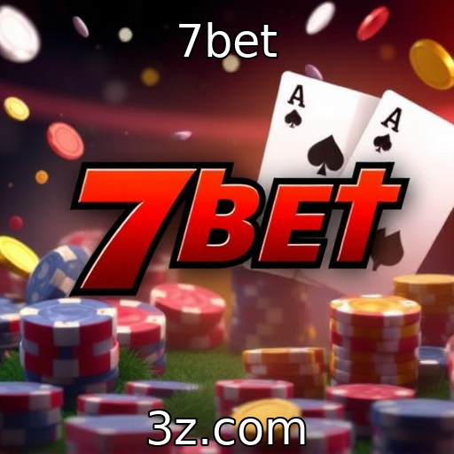 7bet | Desafios da regulamentação na indústria de jogos