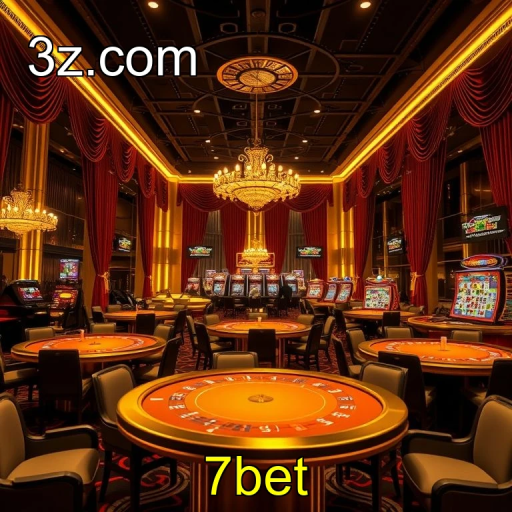 Apostas e Emoção: Sportsbetting no 7bet Que Encanta