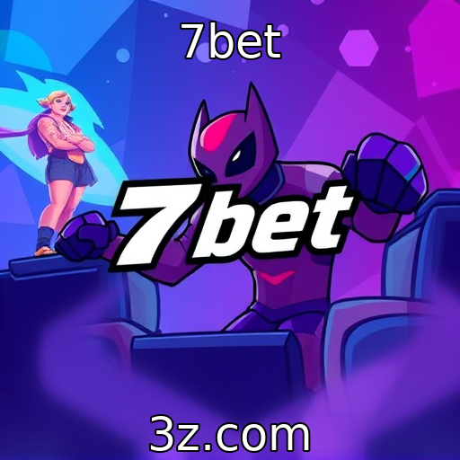 7bet - Parcerias entre estúdios e plataformas de streaming