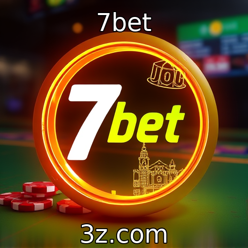 7bet - Sustentabilidade na produção de jogos eletrônicos