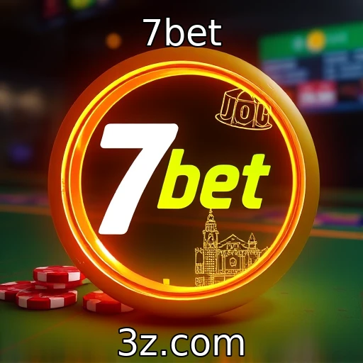 Sustentabilidade na produção de jogos eletrônicos