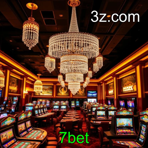 Tutoriais Criativos: Melhore seu Jogo no 7bet